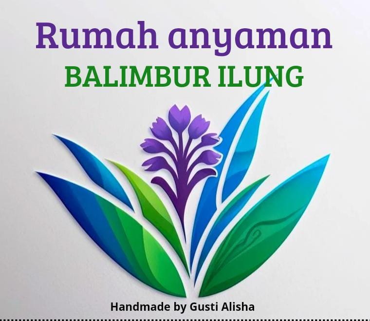 Balimbur ilung